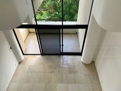 The Colonnade (D10), Condominium #466516141